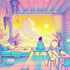 Cloudy Day