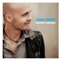 Stream Juha Tapio | Listen to Suurenmoinen kokoelma: 1999-2009 (Special  Edition) playlist online for free on SoundCloud