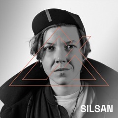 SILSAN - Tiefdruck Podcast #132