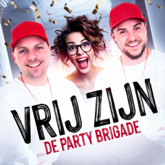 Vrij Zijn