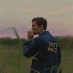 (L) Mirl - deftones x true detective (looped beginning) slowed