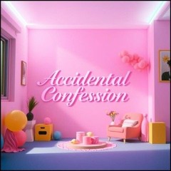 Accidental Confession