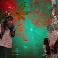 mikebrokeasf - im a emo thug *glockintherave*