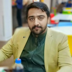 أفضل أغنية أجنبية سمعتها على الإطلاق - يبحث الجميع عن هذه الأغنية Trending First 2023 (320 Kbps)