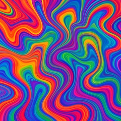 Colors Run