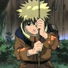 Naruto But LoFI (Guren Melv Remix)