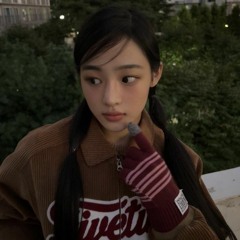 TSG - Waiting for you. (DEMO)