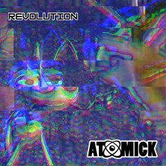 Revolution