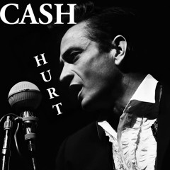 Hurt Feat J Cash(Major Dubz N Nitros Dnb Sketch)