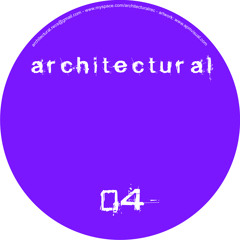 Architectural04.1