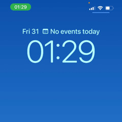 0129