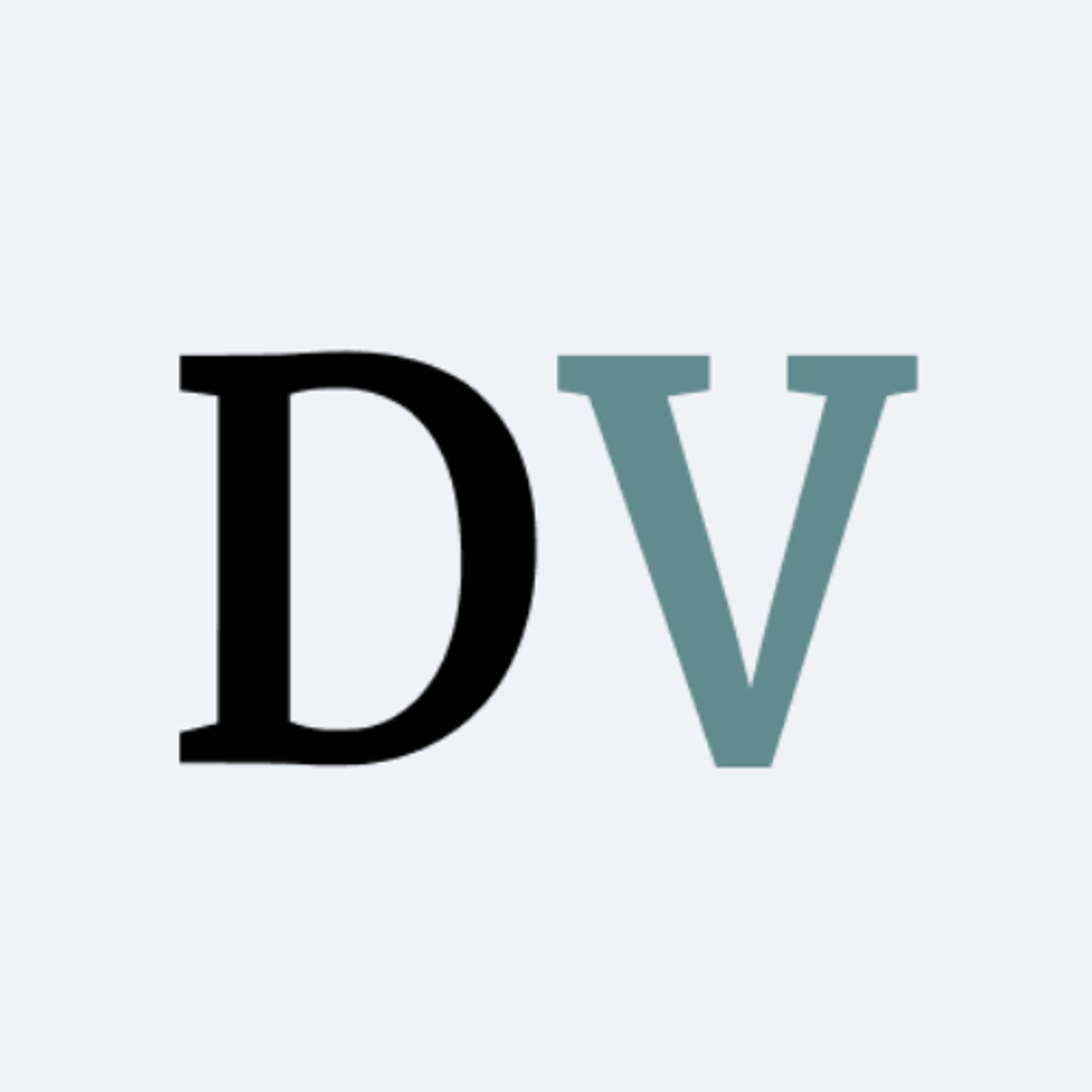 Diario Veterinario Podcasts