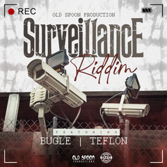 Surveillance
