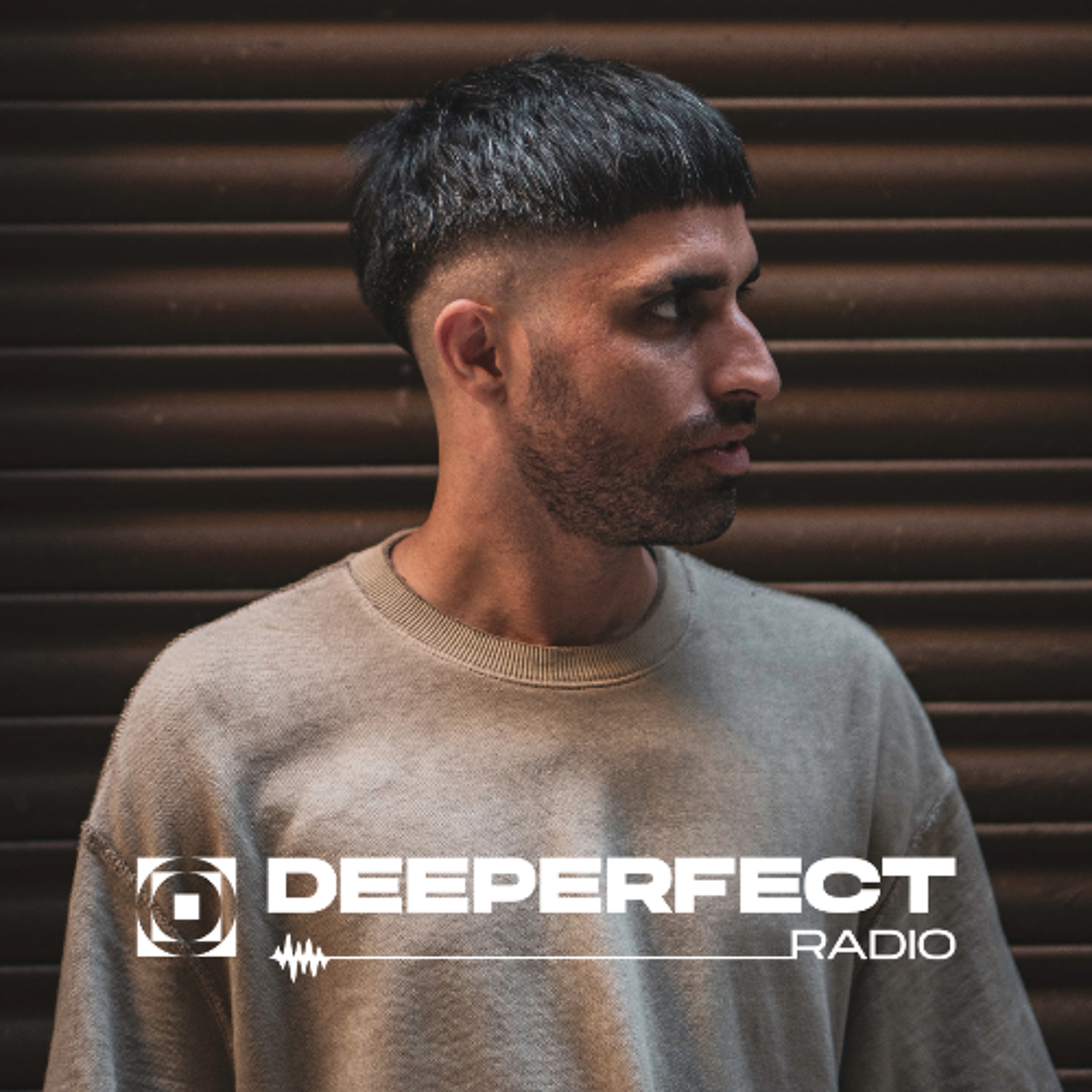 Deeperfect Radio Show