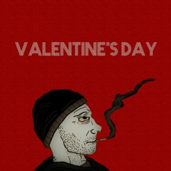 Valentine's Day