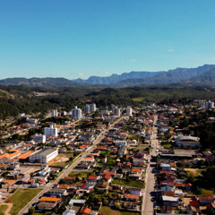 Lauro Müller apresenta atualizações do Plano Diretor em audiência pública nesta quarta-feira