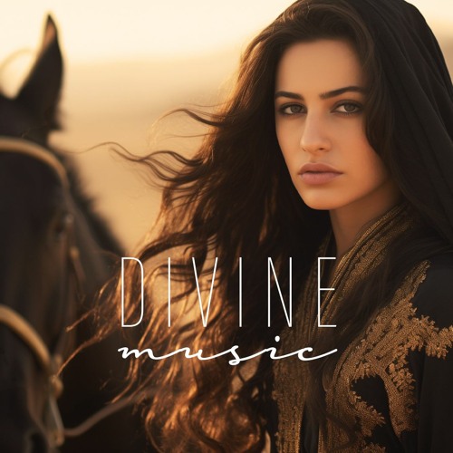 Divine Music - Ethnic & Deep House Mix 2023 [Vol.34]