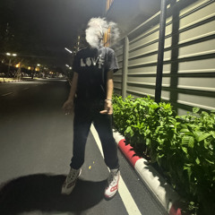 คนเดียว prod.@Blokklist