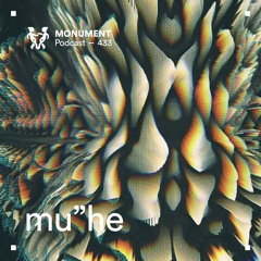 MNMT 433 : mu"he