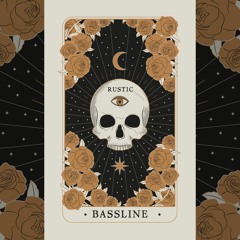 Rustic - Bassline (Original Mix) [Free]