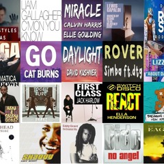 The Golden Oldies Show 06 - 06 - 2025 (June 2020, 2022 & 2023)