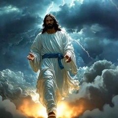 ابن الله قد عبر لنا د. نادر شوقي، أشرف أسحق.m4a
