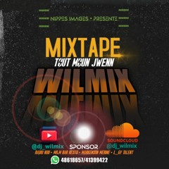 WILMIX_Mixtape_TOUT_moun_JWENN_2023