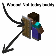 REAL
