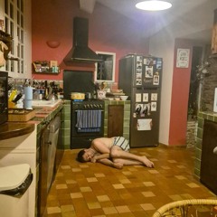 Break ta Mère
