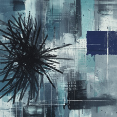 String Quartet No.1, I. Fragments vers le sens (2025)