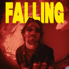 Chris Lake & Bonobo - Falling (feat. Alexis Roberts) [Spin Off Reboot]