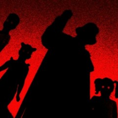 slimesito - pistol grip