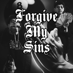 Forgive My Sins