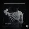Apollo Live Podcast 113 | Marcal DJ mix artwork - Electronic music tracklist cover image