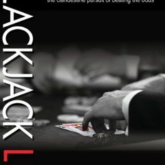 VIEW EBOOK EPUB KINDLE PDF Blackjack Life, The by  Nathaniel Tilton 📮