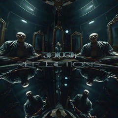 Biologik - Reflections (162)