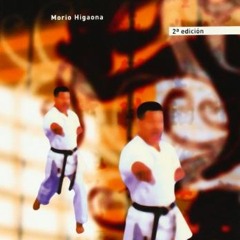 [FREE] KINDLE 🗸 Karate-do tradicional. Ejecuciones del Kata (Spanish Edition) by  Mo