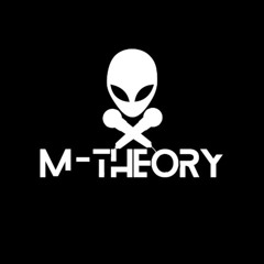 COOL BY ACCIDENT feat.mp3