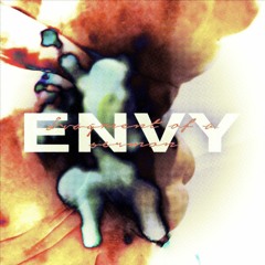 ENVY - Fragment of a Sermon (19/11/22)