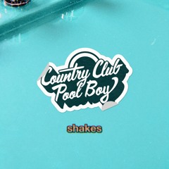 Shakes ft. Almyr Jules & Tonami