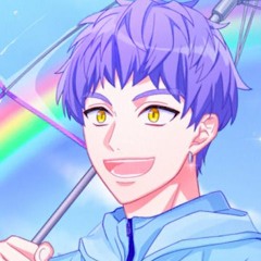 プラマイプラス [CV: 畠中 祐]