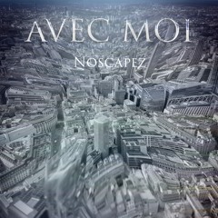 AVEC MOI (Central Cee ft. Rayé Edit)