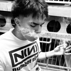 Strainz Diss prod.xkozine (SC Exclusive)