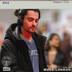 25/09/2025 - Aria