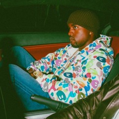 instaback (kanye cant tell me nothing remix)