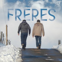 Frères