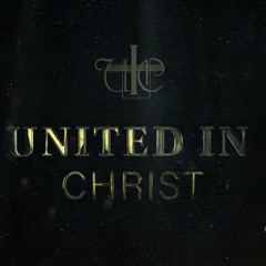 UIC (United In Christ ) Choir-O my Master يا سيدى كم كان قاسيا  English.wav. (Recorded live)
