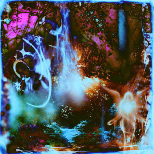 gold [prod. skoolio]