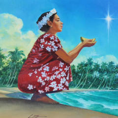 Diamond x special ft.Tony Kabua 2024.m4a