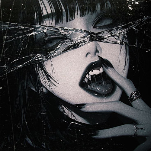 Bullet In Your Head.